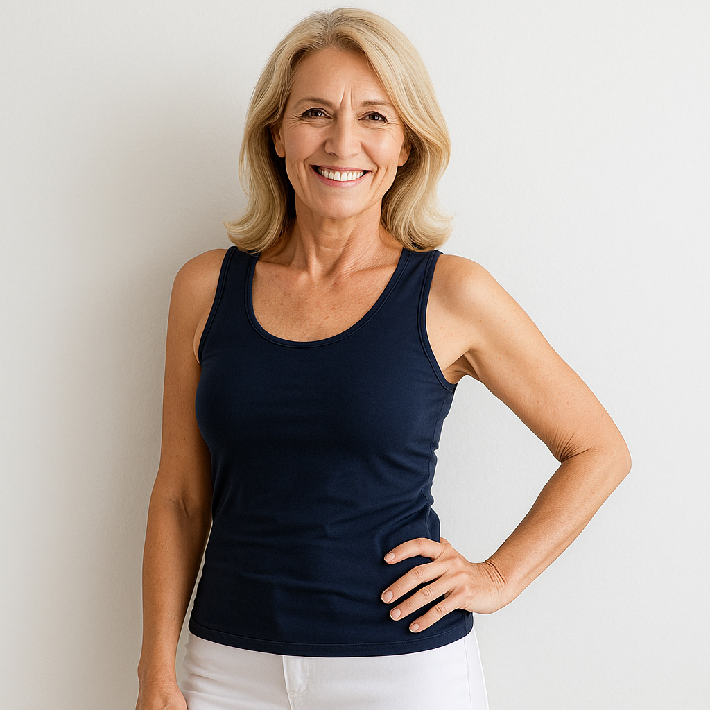 VolcaBurn bundle preview